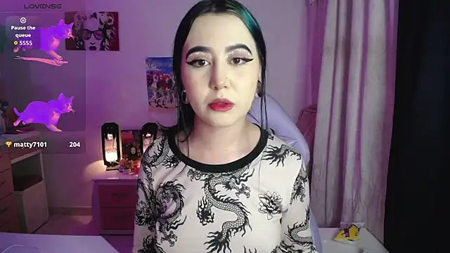 iris_sky: απευθείας συνομιλία ΧΧΧ