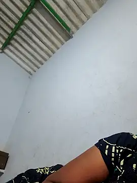 Tamil_Hot_HoneyBeeのウェブカメラショー