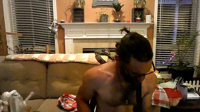 yourpersonalpeer1n Live XXX chat