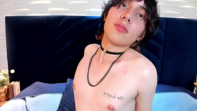 Brunodeluca_ 라이브 XXX 채팅