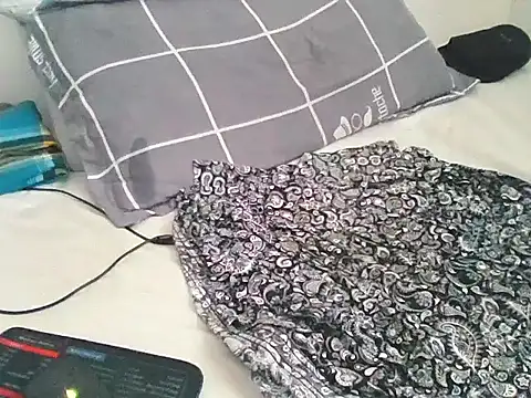 SurXperienceのライブXXXチャット