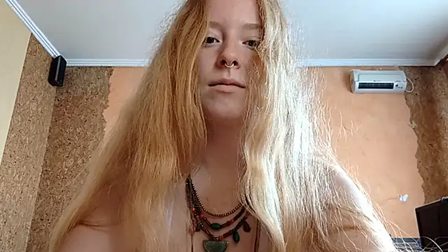 KateVibe_01n Live XXX chat