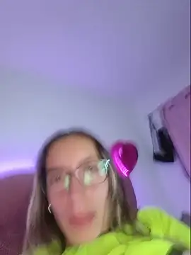 Melinaa-sex Chat XXX live