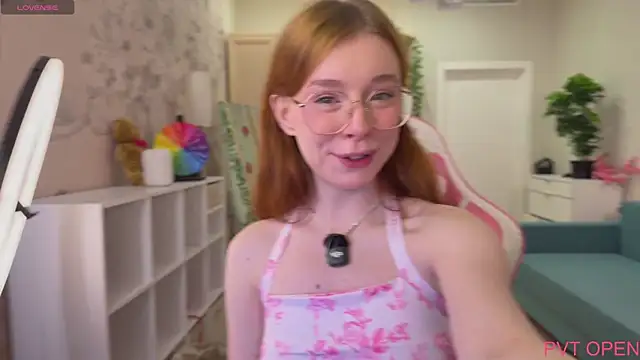 eva_arian Live XXX chat