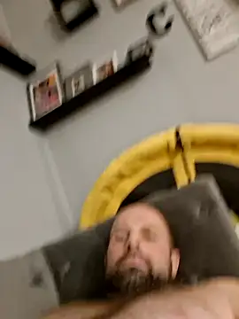 Živý XXX chat mystery313