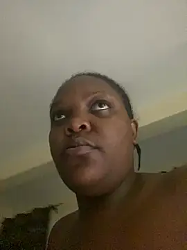 Chat XXX ao vivo de Sensational_