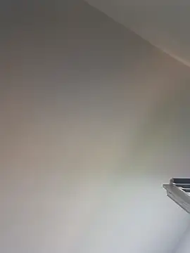 SeptalGadgetryn Webbikameraesitys