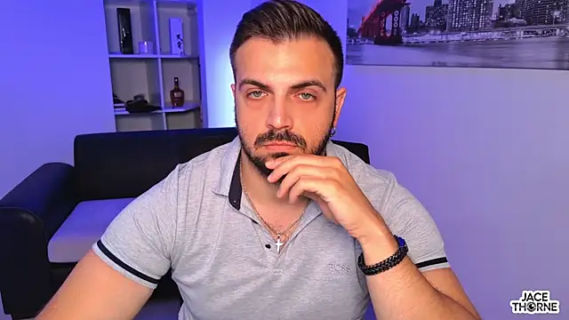 Jace_Thorne Chat XXX in diretta