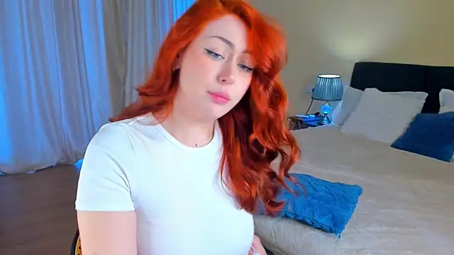 Chat XXX Live Anges_Noire