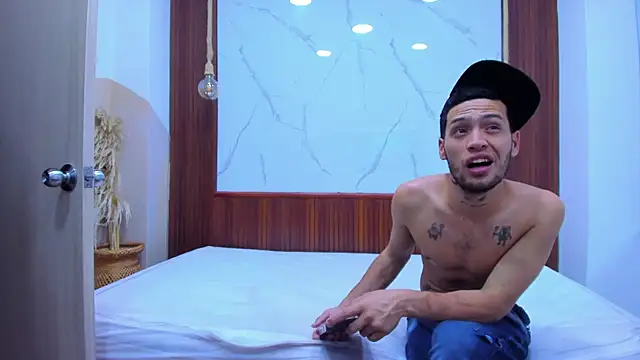Czat XXX na żywo – Loversinfire2