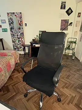 infernaldeity live XXX chat