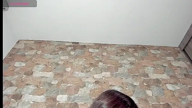 Czat XXX na żywo – jilary__clinton