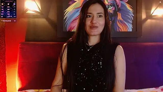 Victoria_1126 Chat XXX in diretta