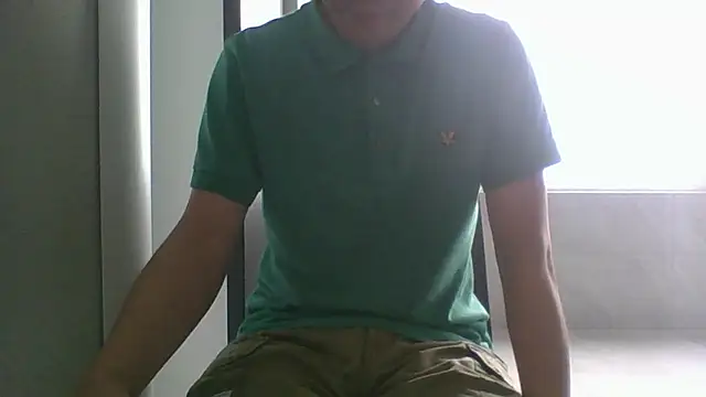 nole_china7 Live XXX-Chat