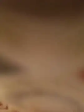 Mifbri Live XXX-Chat