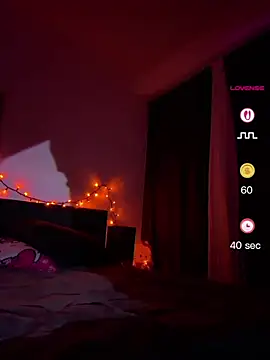 Chat XXX Live Akane_Chan