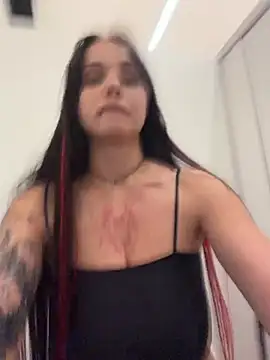 VendiMur Live XXX-Chat