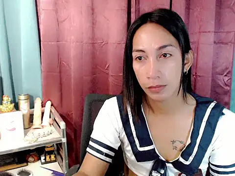 Chat XXX en directo de Worshipmycockx_21