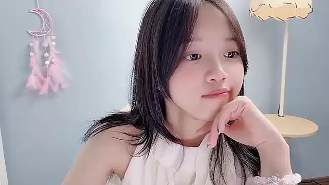 Yanys521 现场XXX聊天