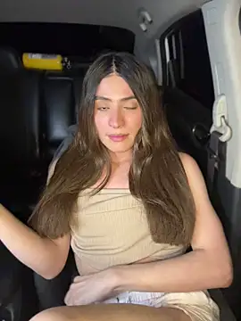 Chat XXX Live Lottus_fire
