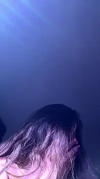 aimi_art1 Live XXX-Chat