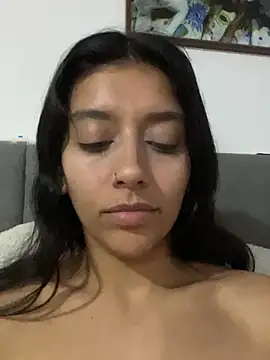 BrittanyDiaz 即時 XXX 聊天