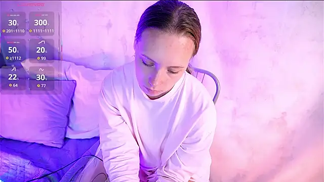 bubble_bbb 라이브 XXX 채팅