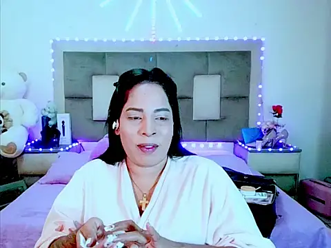 دردشة indiantopaz694u الجنسية المباشرة