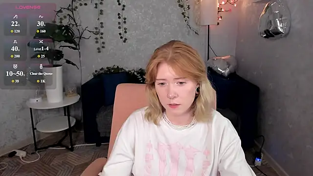 Elira_Vane 即時 XXX 聊天