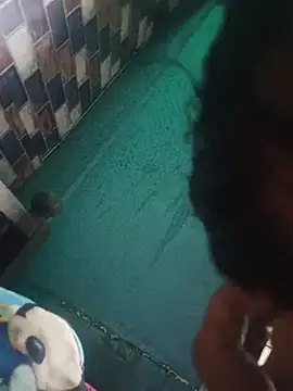 دردشة StripchatAssam93 الجنسية المباشرة