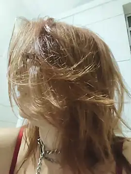 belliginger লাইভ XXX চ্যাট