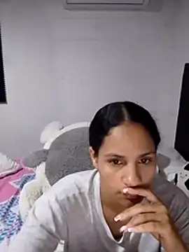 cieloo_777 Live XXX-chat