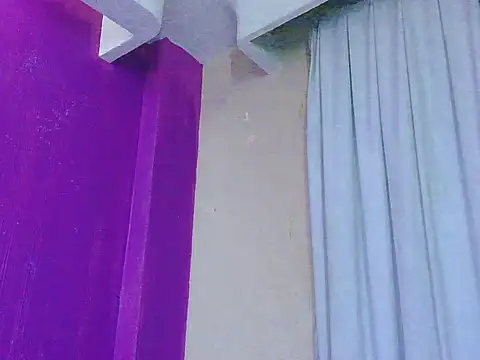 Chat XXX en directo de Latinopervs