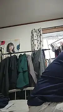 07YUKIO 现场XXX聊天