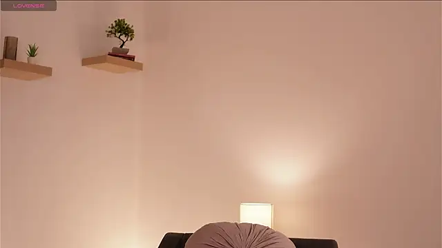Chat XXX Live FlirtyFawn