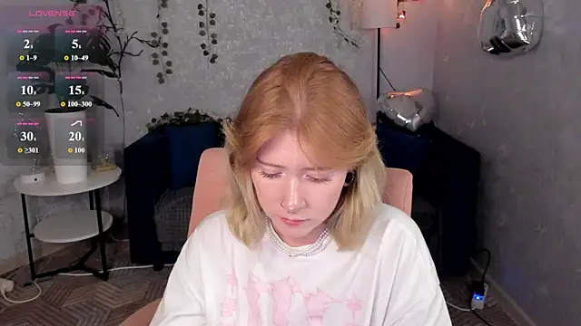Elira_Vane's Live XXX Chat