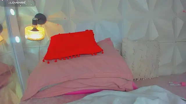 دردشة cute_latinaxxx الجنسية المباشرة