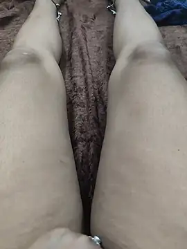 Živý XXX chat Sonirajpoot1