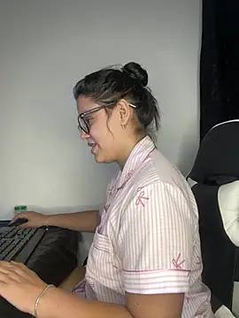 lunita_sweet5 라이브 XXX 채팅