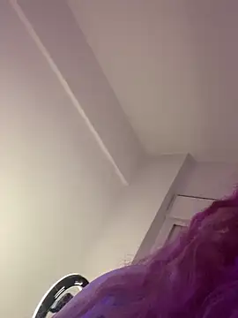 babytramposa 라이브 XXX 채팅