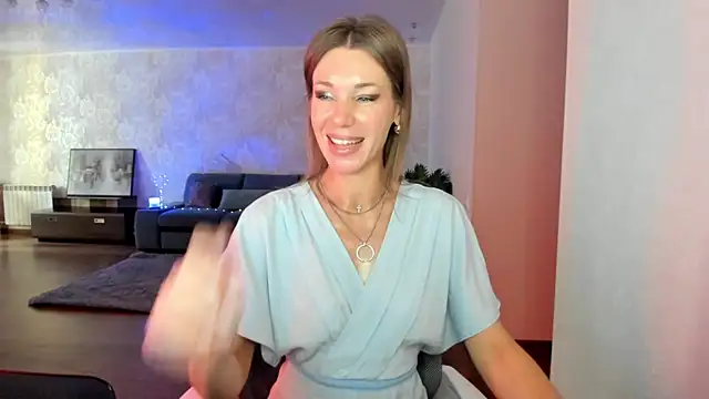 miababemi09's Live XXX Chat