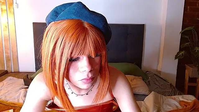 Онлайн чат XXX emma_cut3_