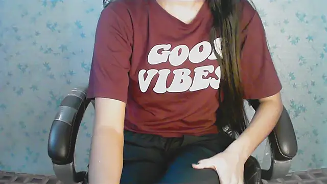Chat XXX ao vivo de collage_hoty