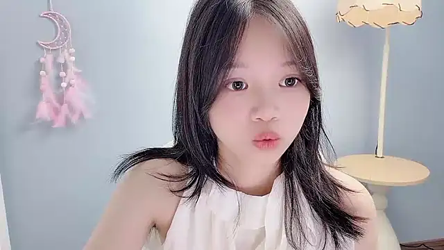 Yanys521 Live XXX-Chat