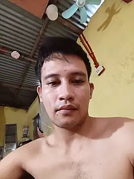 Chat XXX Live YourAsianSlave