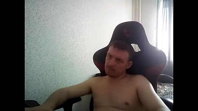 MysteriousWanderer XXX чат на живо