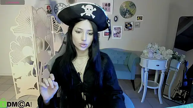 DianaRayyyn Live XXX chat