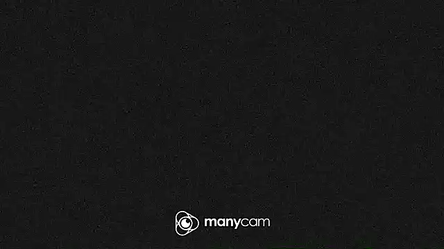 der_dino30's Live XXX Chat