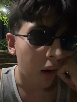 Liam_Moss – Live XXX-chat
