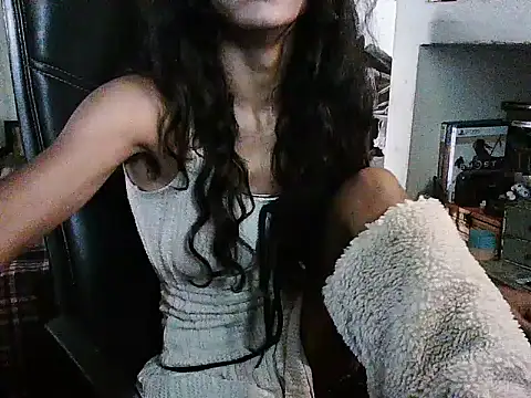 exude_diya's Live XXX Chat